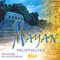 Mayan Prophesies